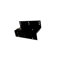 CDVI Z Bracket - I400SR/ES400 & I500SR/ES500 CDVI Z Bracket - I400SR/ES400 & I500SR/ES500